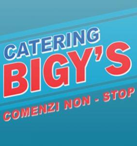 Catering Bigys Oradea